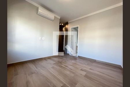 Apartamento para alugar com 81m², 2 quartos e 1 vaga Apartamento para alugar com 81m², 2 quartos e 1 vagaSuite 1
