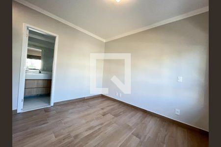 Apartamento para alugar com 81m², 2 quartos e 1 vaga Apartamento para alugar com 81m², 2 quartos e 1 vagaSuite 1