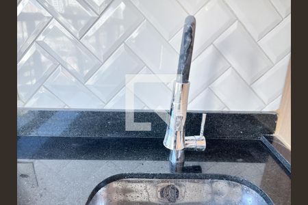 Apartamento para alugar com 81m², 2 quartos e 1 vaga Apartamento para alugar com 81m², 2 quartos e 1 vagaÁrea de Serviço