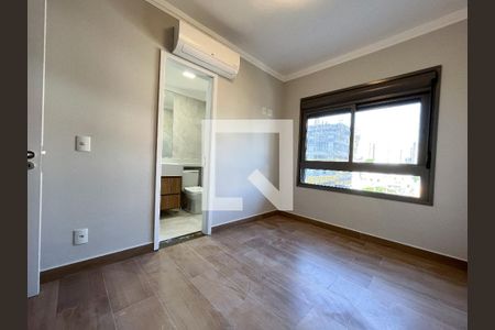 Apartamento para alugar com 81m², 2 quartos e 1 vaga Apartamento para alugar com 81m², 2 quartos e 1 vagaSuite 2