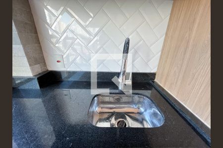 Apartamento para alugar com 81m², 2 quartos e 1 vaga Apartamento para alugar com 81m², 2 quartos e 1 vagaÁrea de Serviço