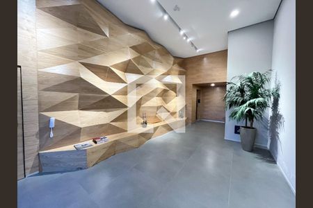 Apartamento para alugar com 81m², 2 quartos e 1 vaga Apartamento para alugar com 81m², 2 quartos e 1 vagaÁrea comum