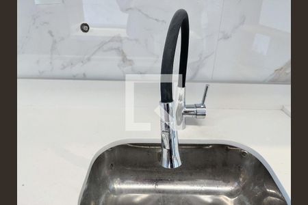 Apartamento para alugar com 81m², 2 quartos e 1 vaga Apartamento para alugar com 81m², 2 quartos e 1 vagaCozinha