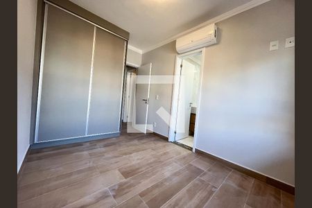 Apartamento para alugar com 81m², 2 quartos e 1 vaga Apartamento para alugar com 81m², 2 quartos e 1 vagaSuite 2