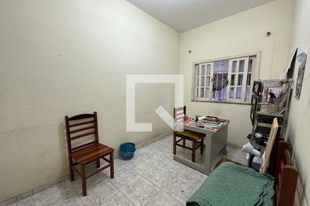 Casa à venda com 395m², 5 quartos e 2 vagas Casa à venda com 395m², 5 quartos e 2 vagasSuíte 4