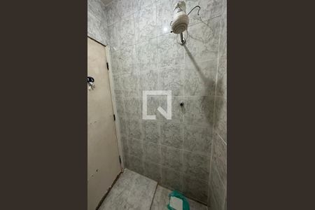 Casa à venda com 395m², 5 quartos e 2 vagas Casa à venda com 395m², 5 quartos e 2 vagasBanheiro da Suíte 4