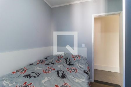 Apartamento para alugar com 130m², 3 quartos e 2 vagasQuarto 2