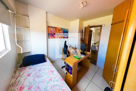 Apartamento à venda com 58m², 2 quartos e 1 vaga Apartamento à venda com 58m², 2 quartos e 1 vagaQuarto 2