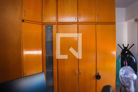 Apartamento à venda com 58m², 2 quartos e 1 vaga Apartamento à venda com 58m², 2 quartos e 1 vagaQuarto 2
