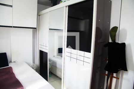 Apartamento à venda com 58m², 2 quartos e 1 vaga Apartamento à venda com 58m², 2 quartos e 1 vagaQuarto 1
