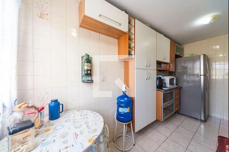 Apartamento para alugar com 52m², 2 quartos e 1 vagaÁrea de Serviço