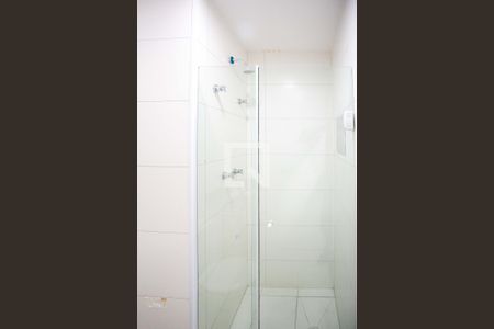 Apartamento à venda com 45m², 2 quartos e 1 vagaBanheiro