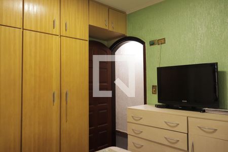 Casa à venda com 150m², 3 quartos e 2 vagasQuarto 1