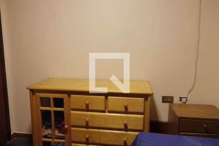 Casa à venda com 150m², 3 quartos e 2 vagasQuarto 2