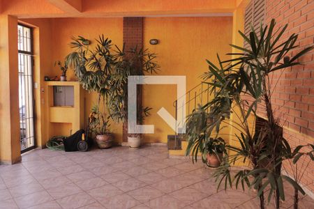 Casa à venda com 150m², 3 quartos e 2 vagasGaragem