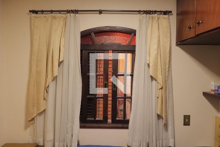 Casa à venda com 150m², 3 quartos e 2 vagasQuarto 2