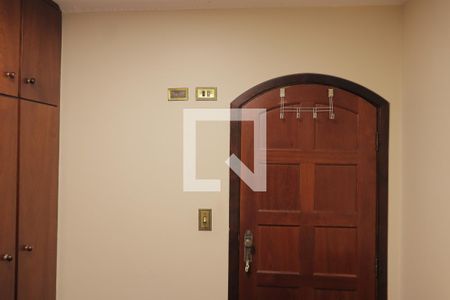 Casa à venda com 150m², 3 quartos e 2 vagasQuarto 2