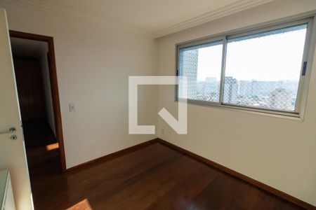 Sala 2 de apartamento à venda com 5 quartos, 190m² em Jardim Colombo, São Paulo