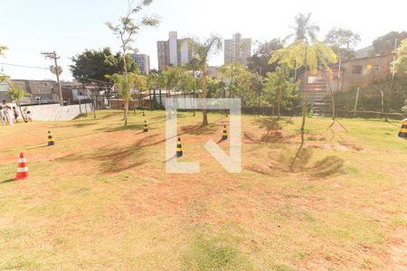 Apartamento à venda com 39m², 2 quartos e sem vaga Apartamento à venda com 39m², 2 quartos e sem vagaÁrea comum