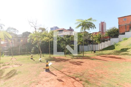 Apartamento à venda com 39m², 2 quartos e sem vaga Apartamento à venda com 39m², 2 quartos e sem vagaÁrea comum