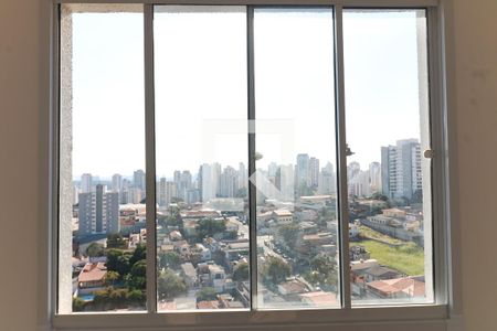 Apartamento à venda com 39m², 2 quartos e sem vaga Apartamento à venda com 39m², 2 quartos e sem vagaDetalhe