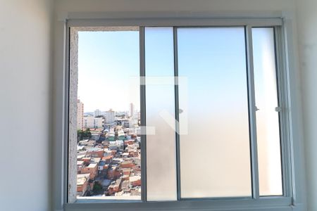 Detalhe de apartamento à venda com 2 quartos, 39m² em Vila Santa Catarina, São Paulo