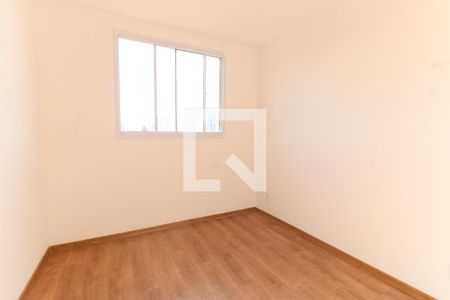 Quarto 1 de apartamento à venda com 2 quartos, 39m² em Vila Santa Catarina, São Paulo