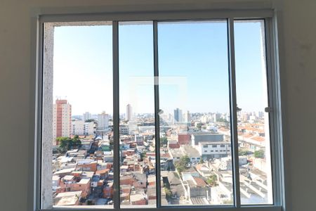Detalhe de apartamento à venda com 2 quartos, 39m² em Vila Santa Catarina, São Paulo