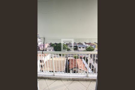 Apartamento à venda com 397m², 3 quartos e 1 vagaVaranda da Suíte