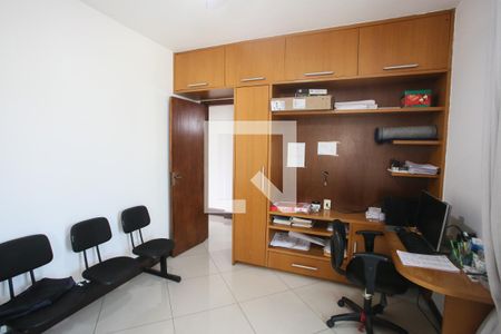 Apartamento à venda com 397m², 3 quartos e 1 vagaQuarto 3