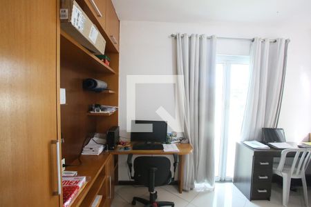 Apartamento à venda com 397m², 3 quartos e 1 vagaQuarto 3