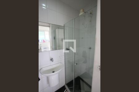 Apartamento à venda com 397m², 3 quartos e 1 vagaBanheiro de Serviço