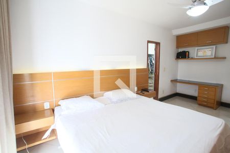 Apartamento à venda com 397m², 3 quartos e 1 vagaQuarto Suíte