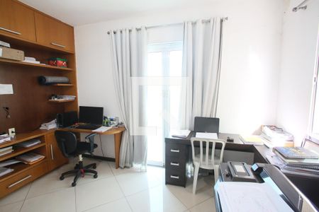 Apartamento à venda com 397m², 3 quartos e 1 vagaQuarto 3