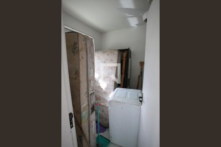 Apartamento à venda com 397m², 3 quartos e 1 vagaQuarto de Serviço