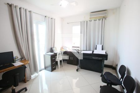 Apartamento à venda com 397m², 3 quartos e 1 vagaQuarto 3