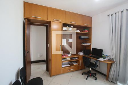 Apartamento à venda com 397m², 3 quartos e 1 vagaQuarto 3