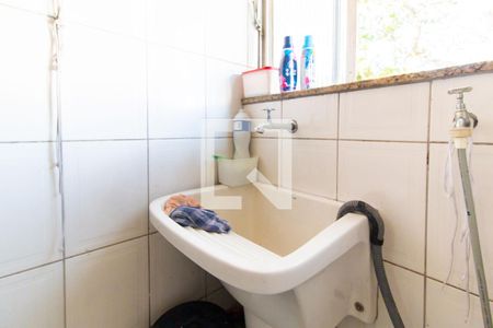 Apartamento à venda com 62m², 2 quartos e 1 vagaÁrea de Serviço