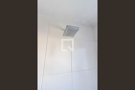 Apartamento para alugar com 46m², 2 quartos e 1 vagaBanheiro 