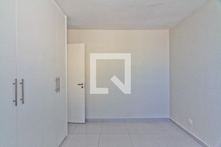 Apartamento para alugar com 90m², 3 quartos e 1 vagaQuarto 2