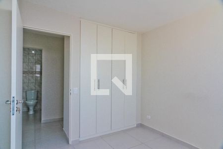 Quarto 1 de apartamento para alugar com 3 quartos, 90m² em Vila Diva (zona Norte), São Paulo