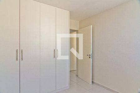 Apartamento para alugar com 90m², 3 quartos e 1 vagaQuarto 3