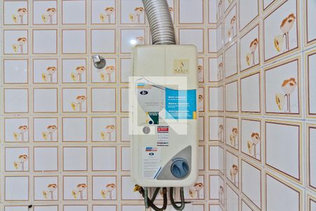 Apartamento para alugar com 90m², 3 quartos e 1 vagaÁrea de Serviço