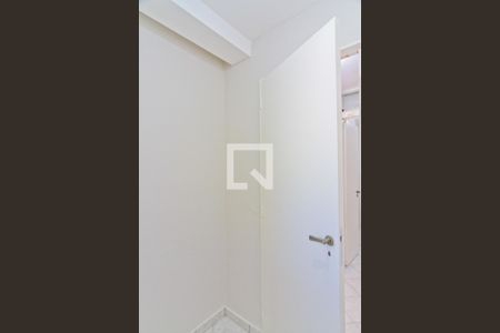 Apartamento para alugar com 90m², 3 quartos e 1 vagaQuarto de Serviço