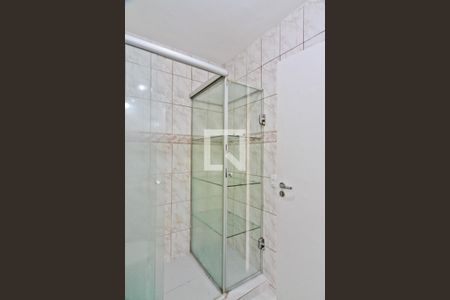 Apartamento para alugar com 90m², 3 quartos e 1 vagaBanheiro