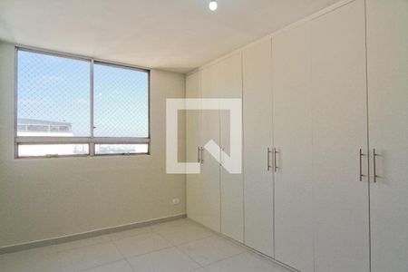 Apartamento para alugar com 90m², 3 quartos e 1 vagaQuarto 2