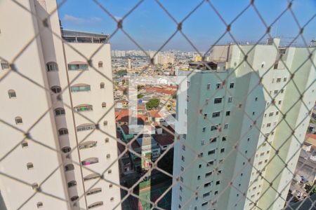 Apartamento para alugar com 90m², 3 quartos e 1 vagaQuarto 2