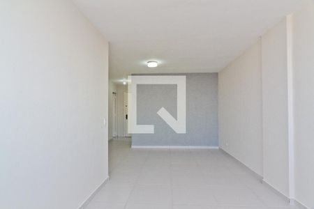 Sala de apartamento para alugar com 3 quartos, 90m² em Vila Diva (zona Norte), São Paulo