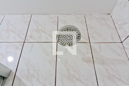 Apartamento para alugar com 90m², 3 quartos e 1 vagaBanheiro