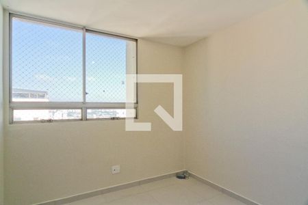 Apartamento para alugar com 90m², 3 quartos e 1 vagaQuarto 3